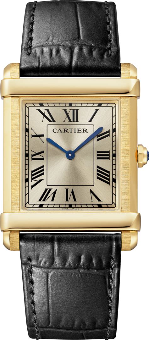 cartier watches & wonders 2022|cartier catalogue watches.